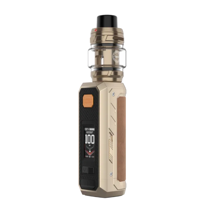 Vaporesso Armour Ultra 100W Kit