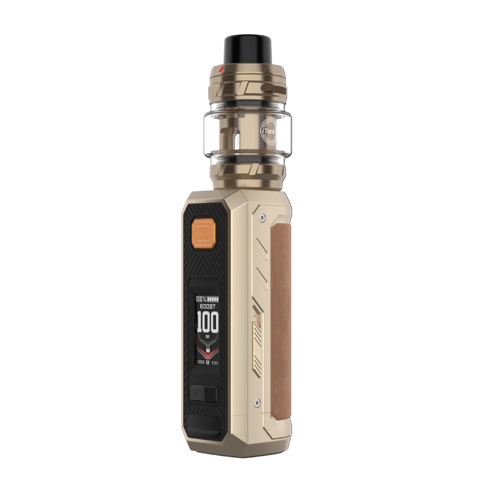 Vaporesso Armour Ultra 100W Kit