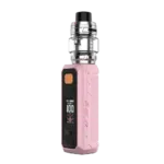 Vaporesso Armour Ultra 100W Kit