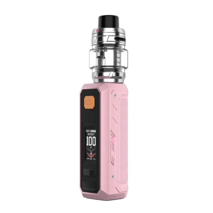 Vaporesso Armour Ultra 100W Kit