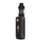 Vaporesso Armour Ultra 100W Kit