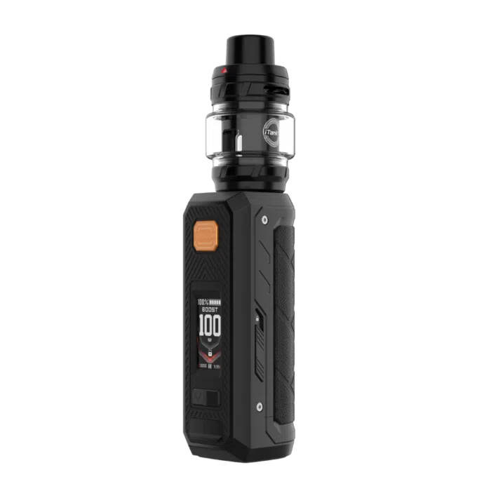 Vaporesso Armour Ultra 100W Kit