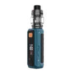 Vaporesso Armour Ultra 100W Kit