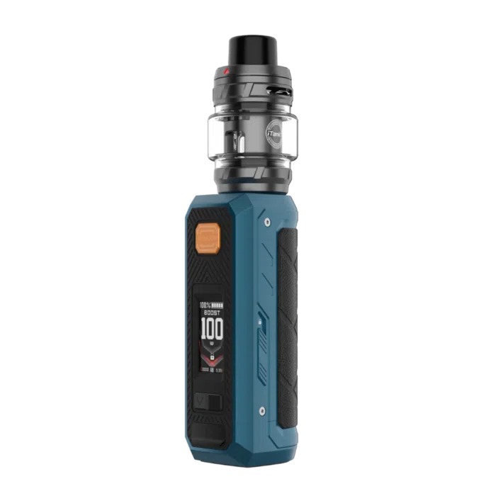 Vaporesso Armour Ultra 100W Kit