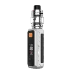 Vaporesso Armour Ultra 100W Kit