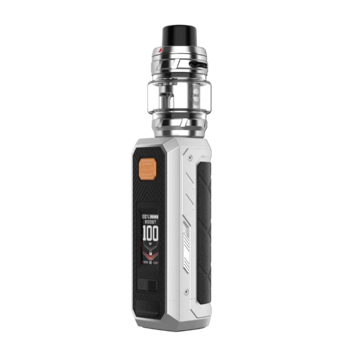 Vaporesso Armour Ultra 100W Kit