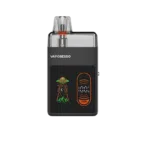 Vaporesso Eco Nano Pro Pod System Kit