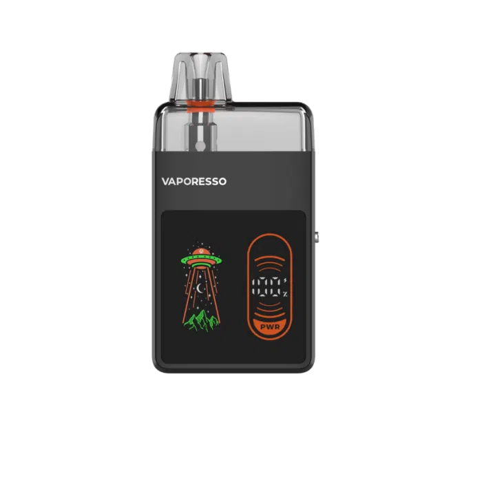 Vaporesso Eco Nano Pro Pod System Kit