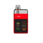 Vaporesso Eco Nano Pro Pod System Kit