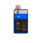 Vaporesso Eco Nano Pro Pod System Kit