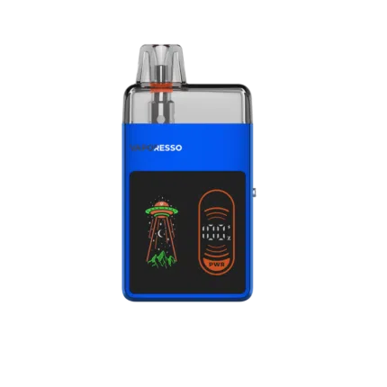 Vaporesso Eco Nano Pro Pod System Kit