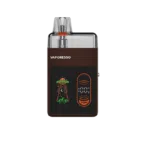 Vaporesso Eco Nano Pro Pod System Kit
