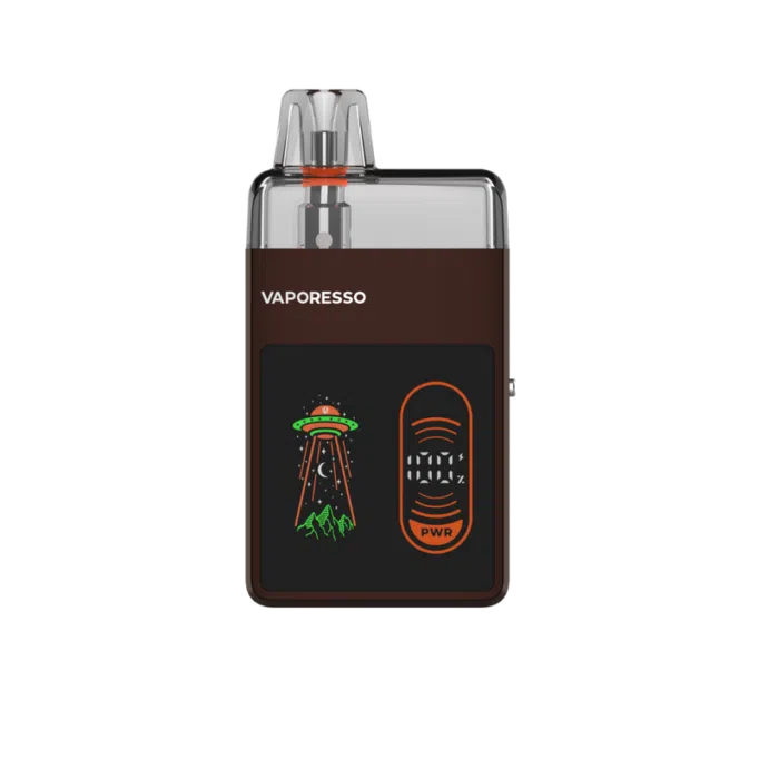 Vaporesso Eco Nano Pro Pod System Kit