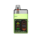 Vaporesso Eco Nano Pro Pod System Kit