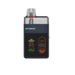 Vaporesso Eco Nano Pro Pod System Kit