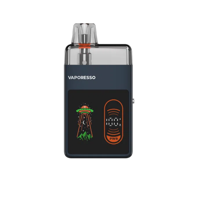 Vaporesso Eco Nano Pro Pod System Kit