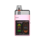 Vaporesso Eco Nano Pro Pod System Kit