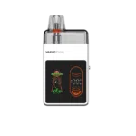 Vaporesso Eco Nano Pro Pod System Kit