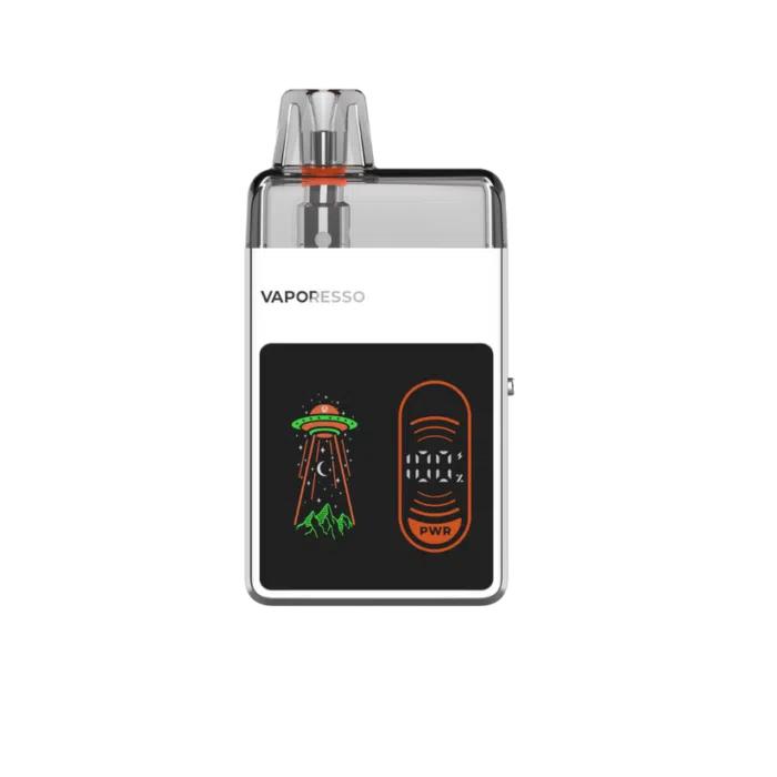 Vaporesso Eco Nano Pro Pod System Kit