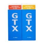Vaporesso GTX Replacement Coils 5pcs Pack in UAE
