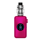 VAPORESSO GEN MAX Mod Kit 220w Device