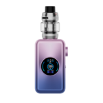 VAPORESSO GEN MAX Mod Kit 220w Device