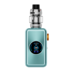 VAPORESSO GEN MAX Mod Kit 220w Device