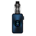 VAPORESSO GEN MAX Mod Kit 220w Device