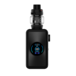 VAPORESSO GEN MAX Mod Kit 220w Device