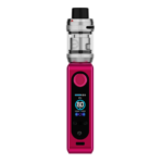 VAPORESSO GEN SE Mod Kit 80w Device