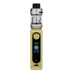 VAPORESSO GEN SE Mod Kit 80w Device