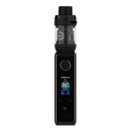 VAPORESSO GEN SE Mod Kit 80w Device