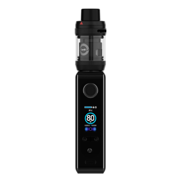 VAPORESSO GEN SE Mod Kit 80w Device