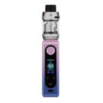 VAPORESSO GEN SE Mod Kit 80w Device