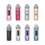 Vaporesso LUXE X3 - Image 6