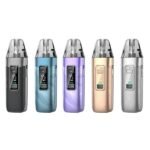 Vaporesso LUXE X3 Pod Kit