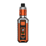 Vaporesso Armour Max | S Starter Kit