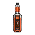 Vaporesso Armour Max | S Starter Kit