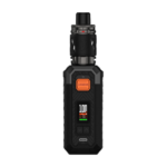 Vaporesso Armour Max | S Starter Kit