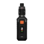Vaporesso Armour Max | S Starter Kit