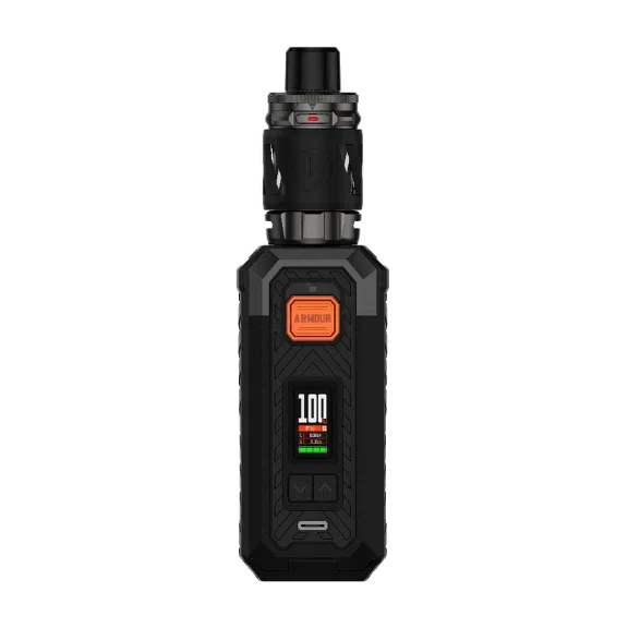 Vaporesso Armour Max | S Starter Kit