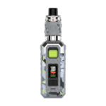 Vaporesso Armour Max | S Starter Kit