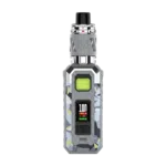 Vaporesso Armour Max | S Starter Kit