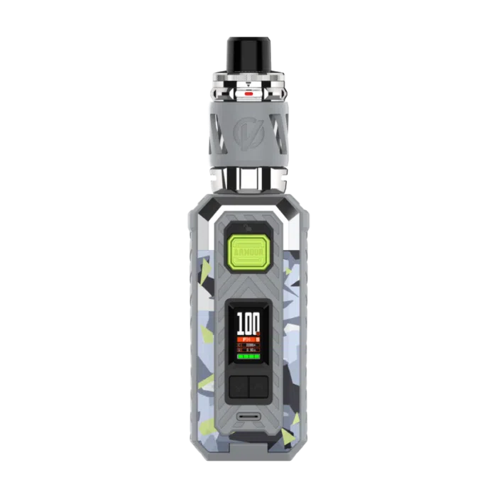 Vaporesso Armour Max | S Starter Kit