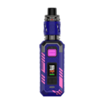 Vaporesso Armour Max | S Starter Kit