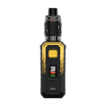 Vaporesso Armour Max | S Starter Kit