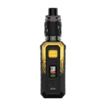 Vaporesso Armour Max | S Starter Kit