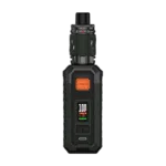Vaporesso Armour Max | S Starter Kit