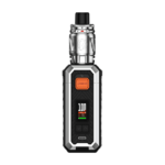 Vaporesso Armour Max | S Starter Kit