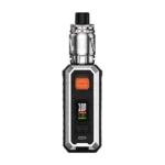 Vaporesso Armour Max | S Starter Kit